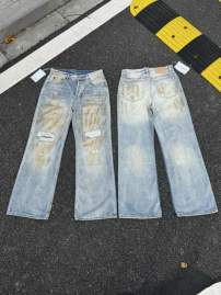 Picture of Acne Jeans Long _SKUAcneS-XLthtxAC96512